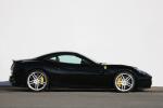 Ferrari California by Novitec Rosso 2009 года